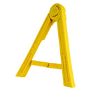 POLISPORT FOLDING TRIPOD STAND RMYEL