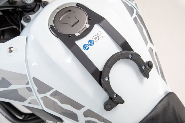 SW Motech Tank Ring EVO CB500X