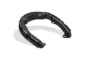 SW Motech Tank Ring Pro Ducati Yamaha Triumph - THS MOTO