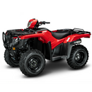 Honda TRX520FE2
