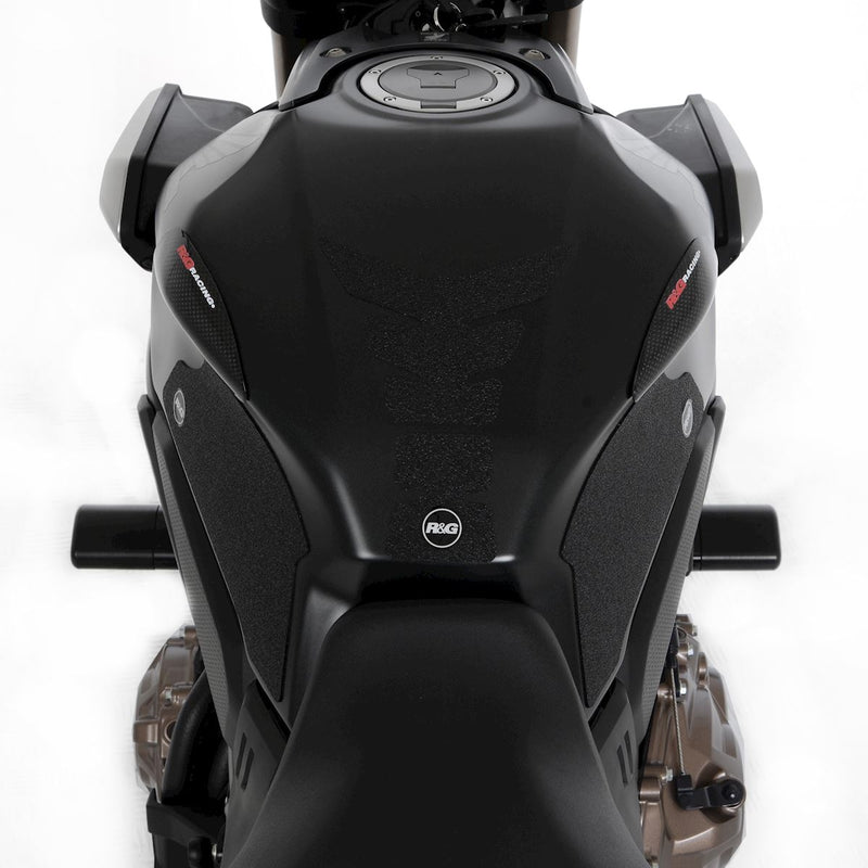 R&G Tank Sliders for Honda CBR650 19-