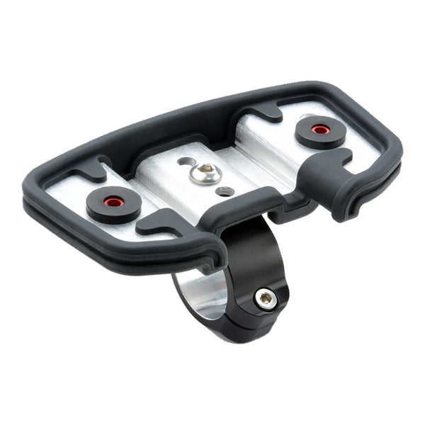 TRAIL TECH MOUNT BRKT VOYAGER KTM / BETA / HUSQ 1-1/8"