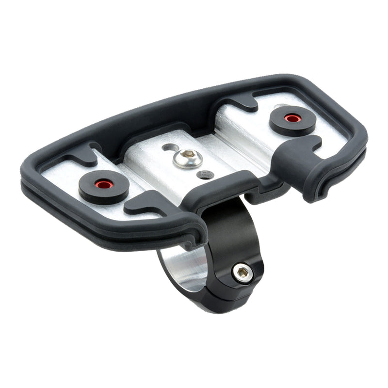 TRAIL TECH MOUNT BRKT VOYAGER KTM / BETA / HUSQ 1-1/8"