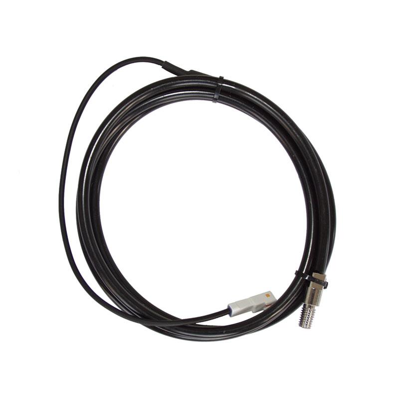 TRAIL TECH REPL SPEEDO CABLE FOR VAPOR / VECTOR KTM