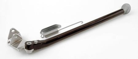 TRAIL TECH KICKSTAND HON CRF250R 14-16