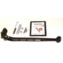 TRAIL TECH KICKSTAND HON CRF450R / CRF450RX 17-