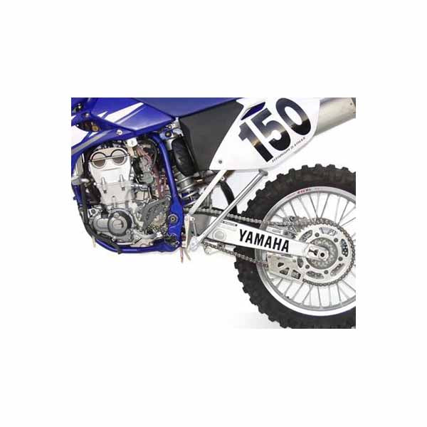 TRAIL TECH KICKSTAND YAM YZ250F / YZ450F 06-09