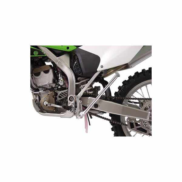 TRAIL TECH KICKSTAND KAW KX250F 09-14 / KX450F 09-11