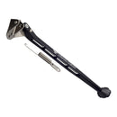 TRAIL TECH KICKSTAND KAW KX450F 12-18 / KX250F 15-19