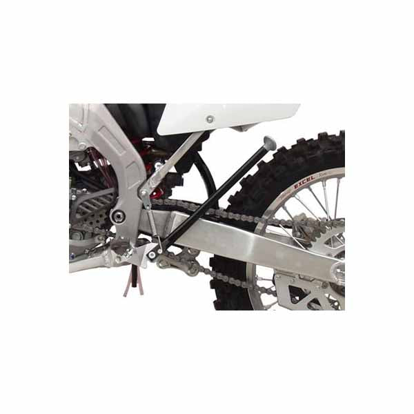 TRAIL TECH KICKSTAND SUZ RMZ250 07-09 / RMZ450 06-07