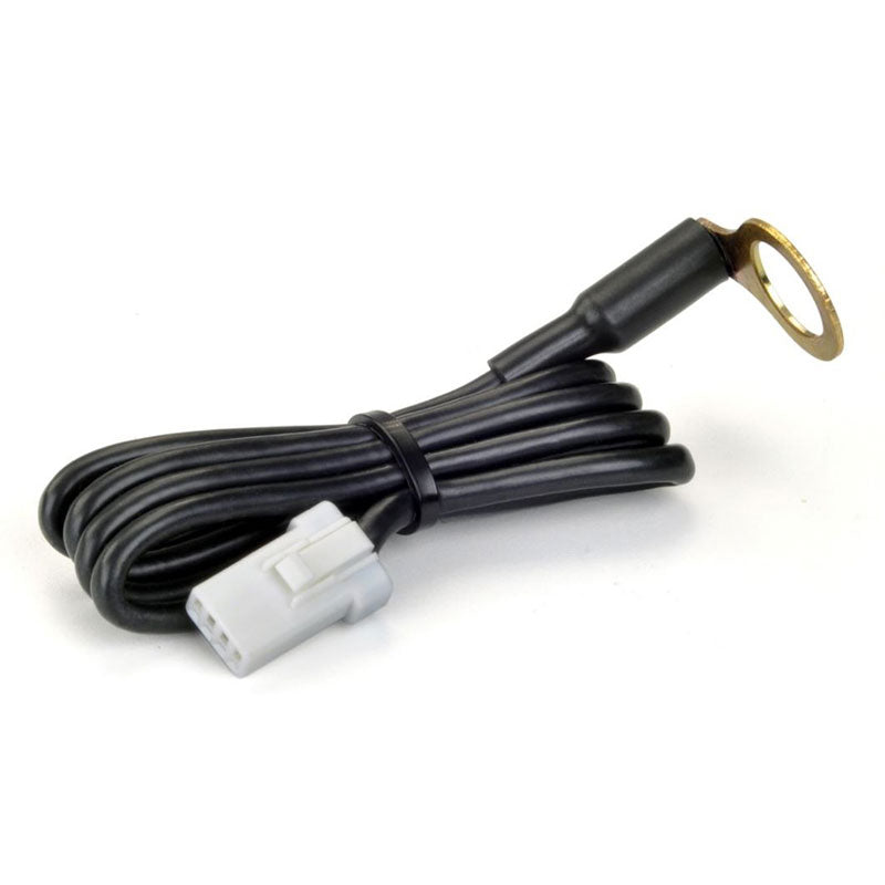 Trail Tech Tto - Temp Meter 12mm Spark Plug Org