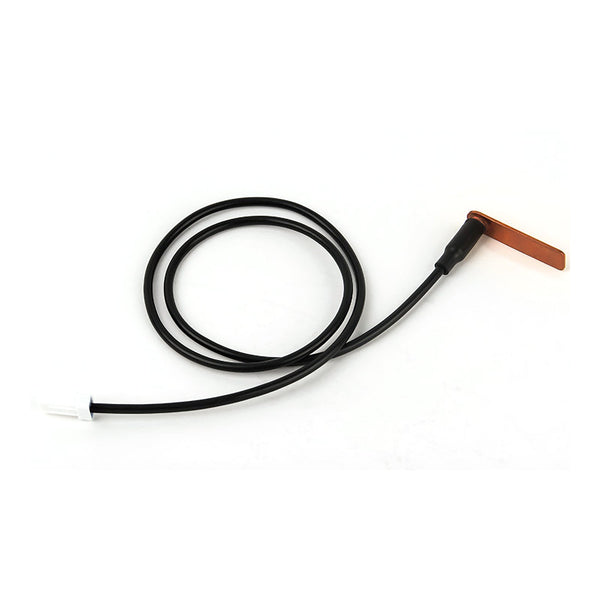 TRAIL TECH RADIATOR FIN TEMP SENSOR 8mm x 180mm