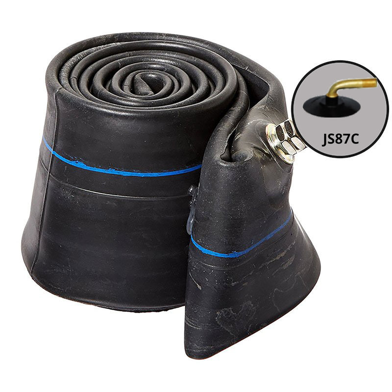 Whites Tube 300-10 80/90-10 JS87C