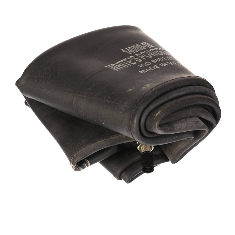 Whites Motorcycle Parts Tube 140/80-18 TR4