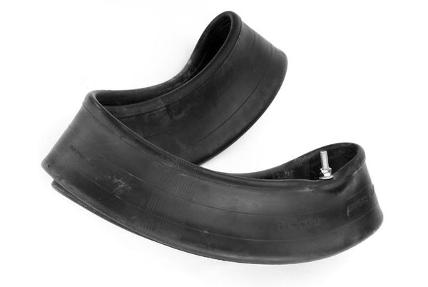 Motoz Standard Tube 80/100-21 90/90-21 90/100-21 3.00, 3.25x21 Inch