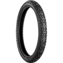 Bridgestone 300x23 TW9 TRAIL WING 3.00-23