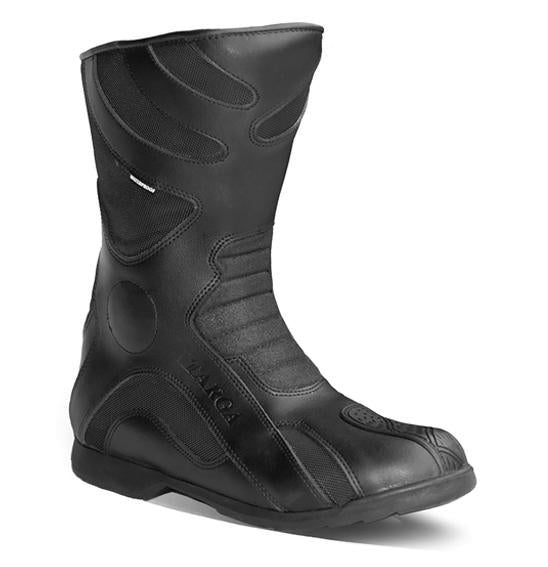 Neo Targa Boot Boots Size EU 45