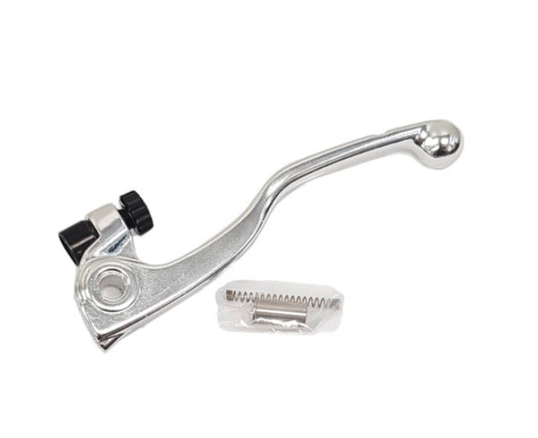 TECH 7 Forged Clutch Lever