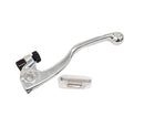 TECH 7 Forged Clutch Lever KTM