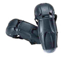 Thor Quadrant Elbow Guards Size Youth