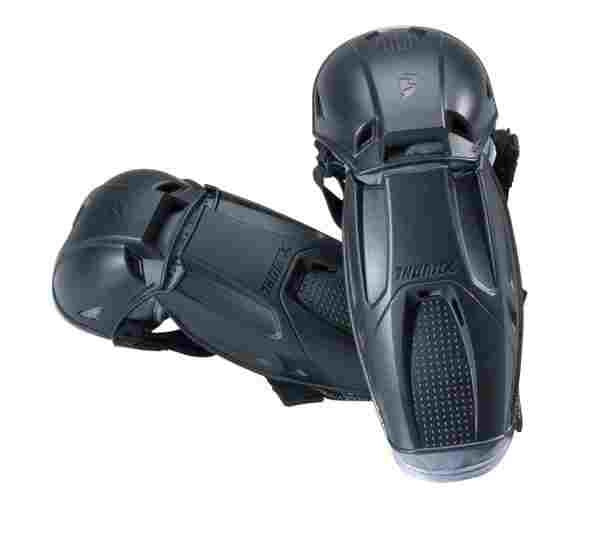 Thor Elbowguard Quadrant Youth Elbow guard