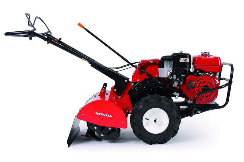 Honda FRC800K1 Tillers