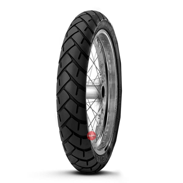 Metzeler Tourance 100/90-19H Motorcycle Tyre 100/90-19