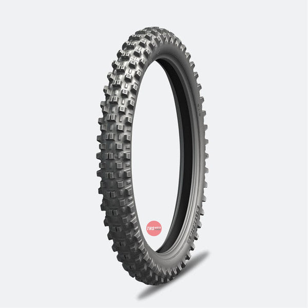 Michelin Tracker 80/100-21 Dirt Offroad Track Front 51R Tyre