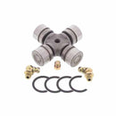 All Balls U Joint Diff Side LTF250 99-14 LTA400 Kingquad 02-14