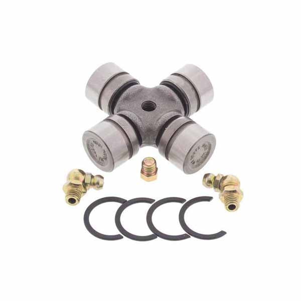 All Balls U Joint Diff Side LTF250 99-14 LTA400 Kingquad 02-14
