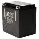USPS AGM BATTERY USX30HL-HD   YIX30L-BS  *2