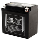 USPS AGM BATTERY USZ7S   YTX5L-BS  *10