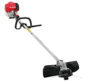 Honda UMK425 Loop Brush cutter