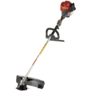 Honda UMK425 Loop Brush cutter