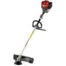 Honda UMK435 LOOP HANDLE Brush cutter