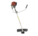 Honda UMK435 Bull Handle Brush cutter