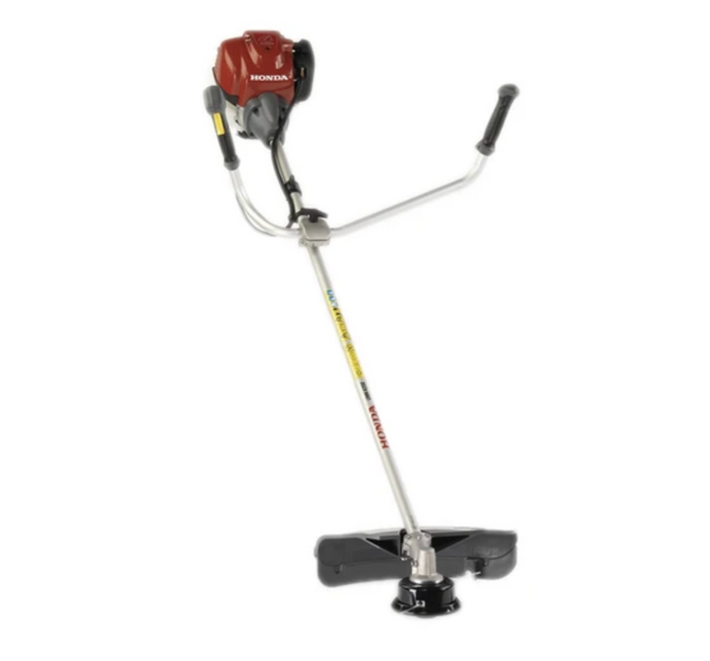 Honda UMK435 Bull Handle Brush cutter