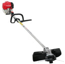 Honda UMK435 LOOP HANDLE Brush cutter