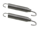Psychic Mx Exhaust Springs 75Mm Swivel Honda Husqvarna Yamaha
