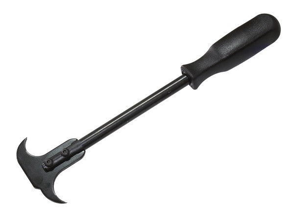 Psychic Mx *Psychic Oil Seal Pulling Tool