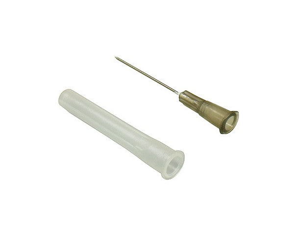 Psychic Mx Needle Replacement For Up12358 Nitrogen Refill Kit