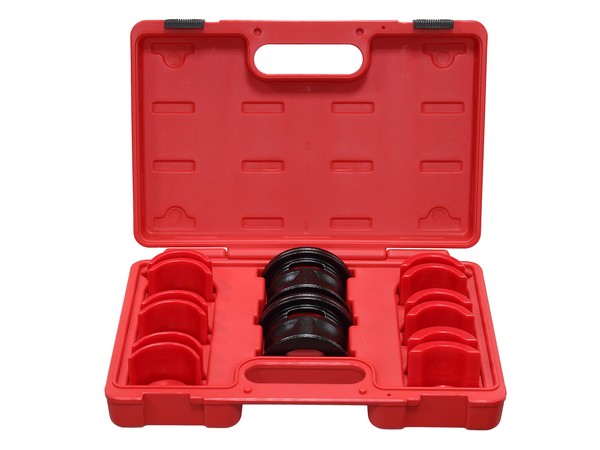 Psychic Mx Fork Seal Driver Set