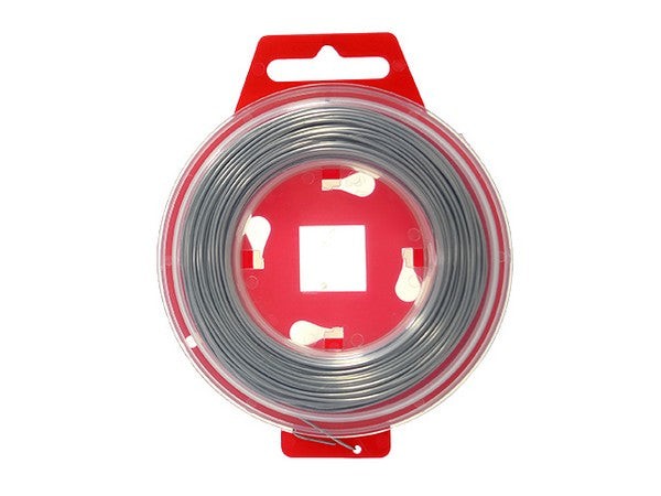 Psychic Mx Safetywire 30M Stainless Steel 0.8mm Diameter