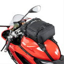 Kriega Tank Bag Converter for US Drypacks 5-20 Litre