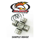 ATV/UTV U-JOINT / YOKE ASSY NLA