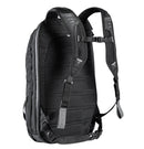 Ixon V-CARRIER Back Pack Black 25L