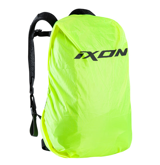 Ixon V-CARRIER  Size 25L Road pants