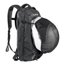 Ixon V-CARRIER Back Pack Black 25L