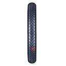 Vee Rubber VRM-015 300-18 Tube Type V015 Road Front Rear Motorcycle Tyre 3.00-18
