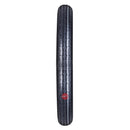 Vee Rubber VRM-020 225-14 V020 Road Motorcycle Tyre 2.25-14